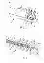 Fig. 02 - Molded testable long term subsea abandonment cap for electrical cables and method of manufacture