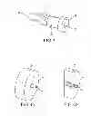 Fig. 03 - Molded testable long term subsea abandonment cap for electrical cables and method of manufacture