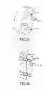Fig. 04 - Molded testable long term subsea abandonment cap for electrical cables and method of manufacture