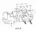Fig. 07 - Molded testable long term subsea abandonment cap for electrical cables and method of manufacture