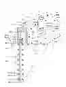 Fig. 01 - High power laser downhole cutting tools and systems