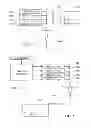 Fig. 04 - High power laser downhole cutting tools and systems