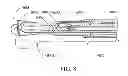 Fig. 06 - High power laser downhole cutting tools and systems