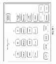 Fig. 07 - Systems and methods for automatic drilling of wellbores