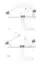 Fig. 06 - DRILLING TOOL, APPARATUS AND METHOD FOR UNDERREAMING AND SIMULTANEOUSLY MONITORING AND CONTROLLING WELLBORE DIAMETER