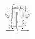 Fig. 07 - DRILLING TOOL, APPARATUS AND METHOD FOR UNDERREAMING AND SIMULTANEOUSLY MONITORING AND CONTROLLING WELLBORE DIAMETER