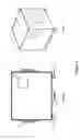 Fig. 02 - Measurable Collection Container for construction waste