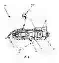 Fig. 02 - Tracked platform