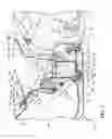 Fig. 08 - Storage part structure for saddle type vehicle