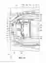 Fig. 16 - Storage part structure for saddle type vehicle