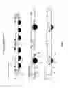Fig. 04 - Multiple shipping container Omni-directional cradle