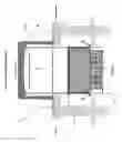 Fig. 08 - Multiple shipping container Omni-directional cradle