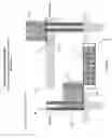 Fig. 09 - Multiple shipping container Omni-directional cradle