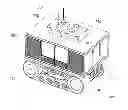 Fig. 01 - Navigation system and method