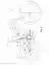 Fig. 04 - Bicycle, in particular mountain bike, with an electrical drive