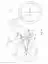 Fig. 05 - Bicycle, in particular mountain bike, with an electrical drive