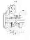 Fig. 07 - CANISTER ARRANGEMENT STRUCTURE OF STRADDLE TYPE VEHICLE