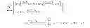 Fig. 07 - Method and system for selecting parameters of a seismic source array