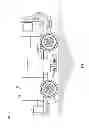 Fig. 02 - HETERODYNED ECCENTRIC VIBRATOR