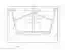Fig. 01 - Manipulated vortex waveguide loudspeaker alignment