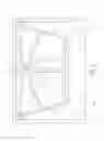 Fig. 03 - Manipulated vortex waveguide loudspeaker alignment