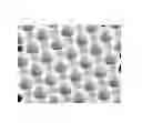 Fig. 01 - Tunable polymer-based sonic structures