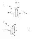 Fig. 06 - Tunable polymer-based sonic structures