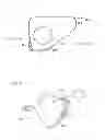 Fig. 08 - Exhaust system for a motorcycle