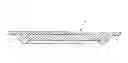 Fig. 01 - ACOUSTIC PANEL