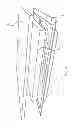Fig. 03 - ACOUSTIC PANEL