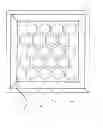 Fig. 04 - ACOUSTIC PANEL