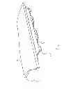 Fig. 06 - ACOUSTIC PANEL