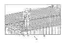 Fig. 01 - Fall Protection System for Shipping Containers