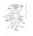 Fig. 04 - Fall protection safety harness