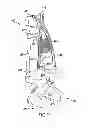 Fig. 06 - Fall protection safety harness