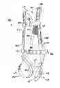 Fig. 01 - Fall protection safety harness