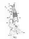 Fig. 06 - Fall protection safety harness