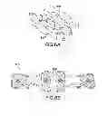Fig. 07 - Fall protection safety harness