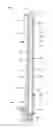 Fig. 01 - Ladder climbing apparatus