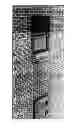 Fig. 01 - Fire Escape Ladder