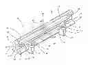 Fig. 01 - Top of rail resilient bar