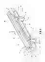 Fig. 02 - Top of rail resilient bar