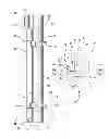 Fig. 03 - Top of rail resilient bar