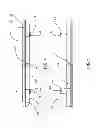 Fig. 04 - Top of rail resilient bar