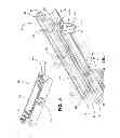 Fig. 08 - Top of rail resilient bar