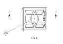 Fig. 07 - Applicator for drive chain liquid dispensing