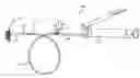 Fig. 01 - Idle Gear Remote Grease Line