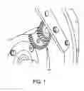 Fig. 02 - Idle Gear Remote Grease Line