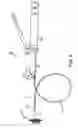 Fig. 03 - Idle Gear Remote Grease Line
