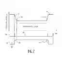 Fig. 06 - V-spring configuration and end attachment assemblies therefor for use in a personal care appliance